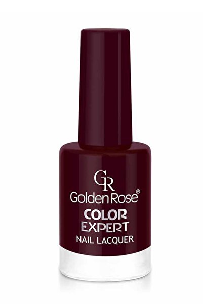 Golden Rose Color Expert Naıl Lacquer No:36*