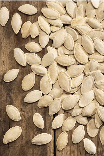 Malatya Pazarı Murat Palancı 140 Gr Pumpkin Seeds