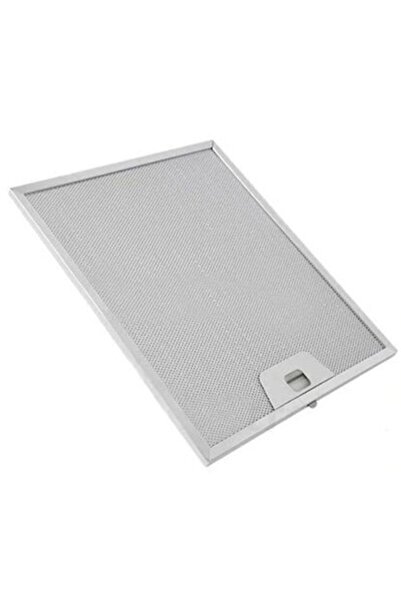 ÇARŞIEVGEREÇLERİ Arçelik  Ankastre Aspiratör-davlumbaz Alüminyum Yağ Filtresi...