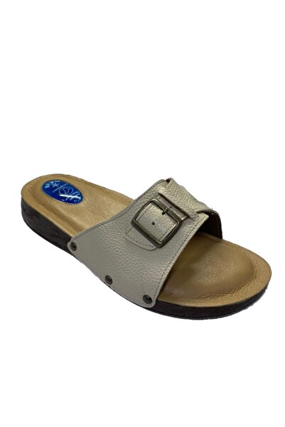 Siyo Comfort Genuine Leather Hallux Valgus Bone Protrusion and Heel Spur Slip...