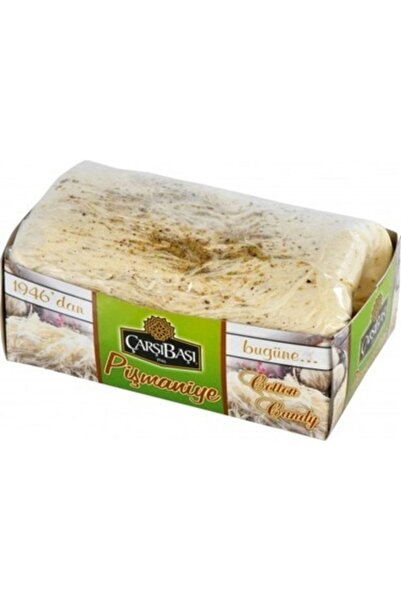 çarşıbaşı Kabarık Pişmaniye - 500 gr
