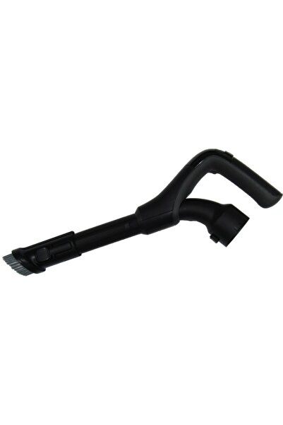 Philips Xb9145 και Xb9155 - Λαβή