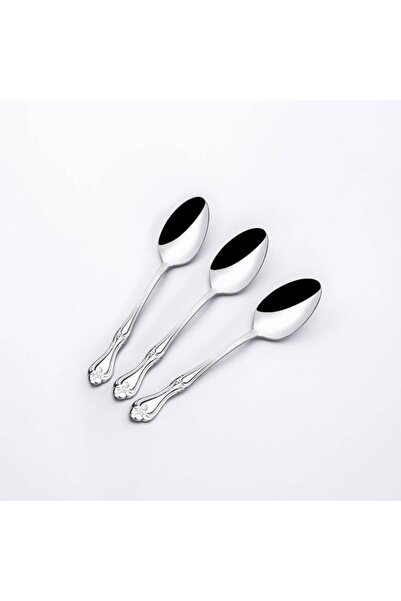 Nehir Lalezar Teaspoon