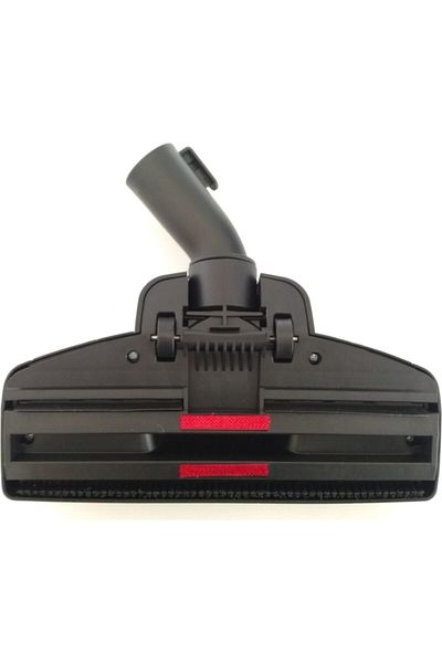 Popüler Rowenta Ro 3723 - Compact Power Cyclonic Vacuum Cleaner Pipe Suction