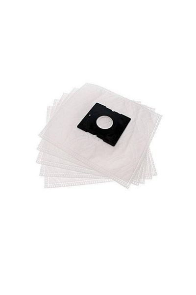 Sinbo Sınbo Svc 3449 and 8603 - Compatible Synthetic Dust Bag