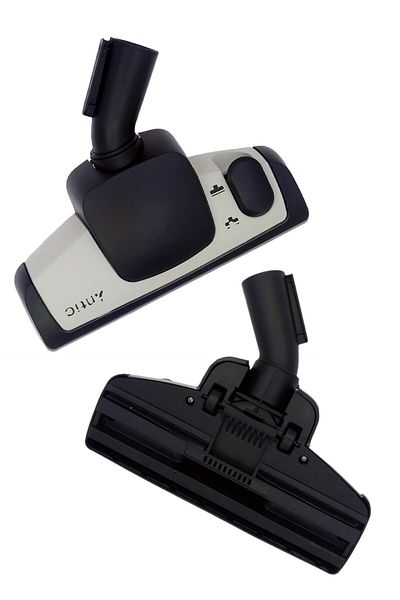 Popüler Fakir Veyron Turbo - Xl Vacuum Cleaner Pipe and Suction Head Compatible