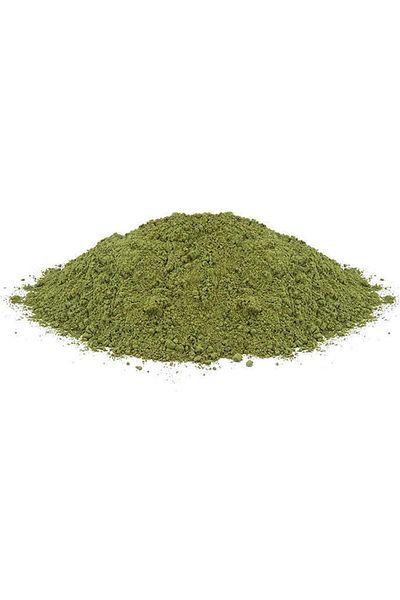 Acar Süs Henna Packed 250 Grams Pack:250 Gr 1 Pack