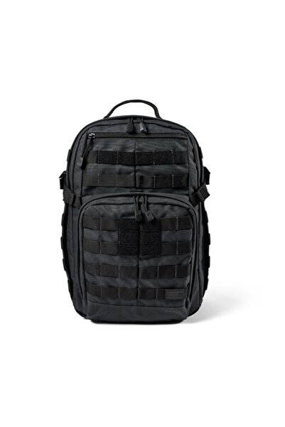 5.11 Tactical Unisex Gray Backpack