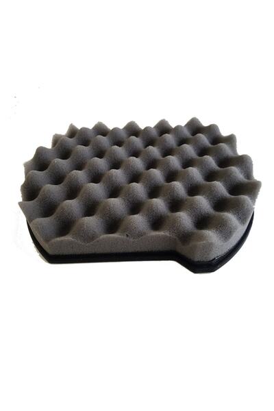 Popüler متوافق مع فلتر إسفنجي لحاوية الغبار للمكنسة الكهربائية من بوش 12027209