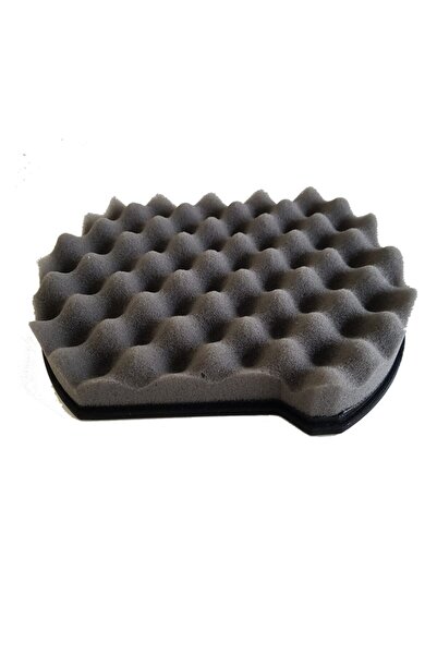 Popüler Compatibil cu filtrul cu burete pentru aspiratorul Bosch Bgs 41x300