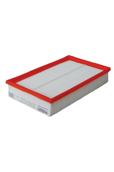 WUNDER Volkswagen Passat Golf II Air Filters 1.6 Td 131 129 620 Wh 127
