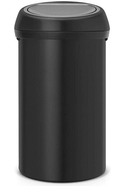 Brabantia Brabantia Mineral Çöp Kovası 60 Litre