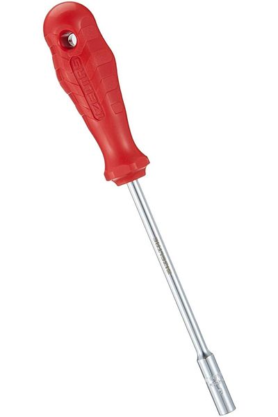 İzeltaş Izeltas 6 Mm Socket Tip Screwdriver4770190060