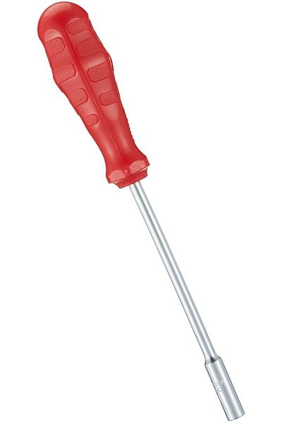 İzeltaş 10 Mm Socket Tip Screwdriver4770190100