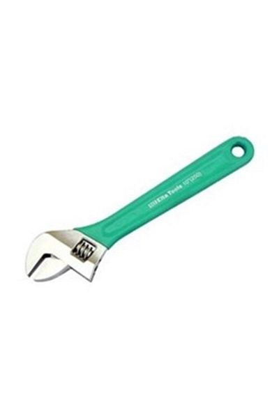 Elta 10" Froggy Pvc Key - 0601010010