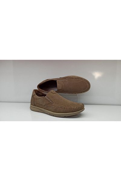 JAMES FRANCO Anatomical Lightweight Men's Shoes