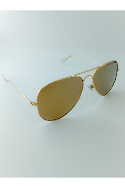 Swing Güneş Gözlüğü