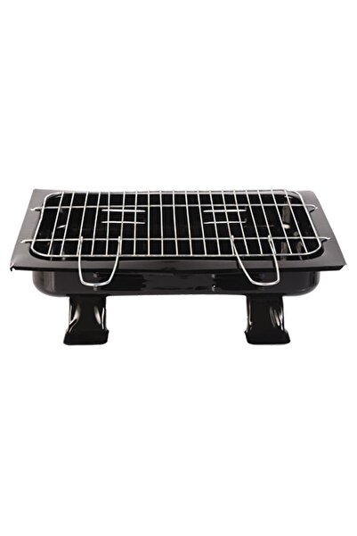 Ece Lüx Açık Mangal 45x30x10 Cm