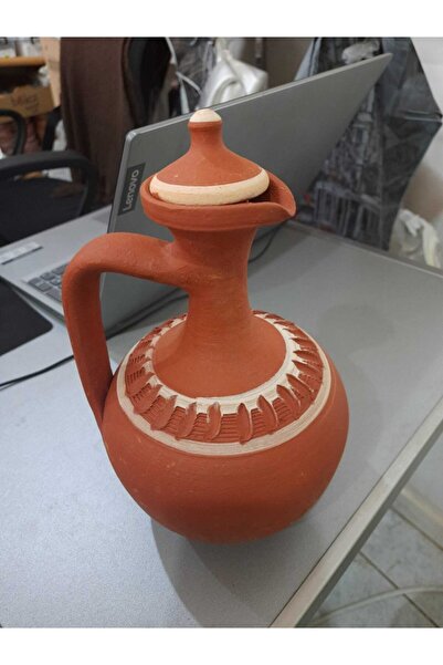 ışıkhan gıda Testi El Yapımı Terleyen Testi 1,5-2 Lt