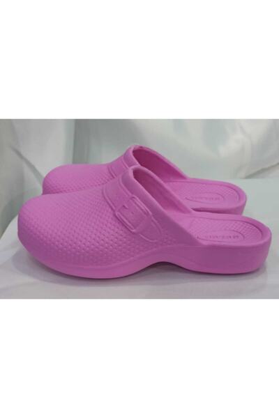 GEZER Papuci de toaletă pentru copii