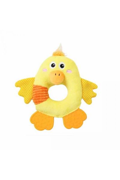 Pawise Plush Toy - Hollow Chick 21051