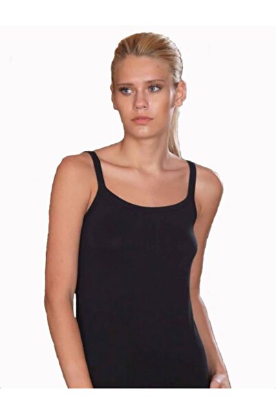 Şahinler New Season Wide Rope Strap m Women's Athlete