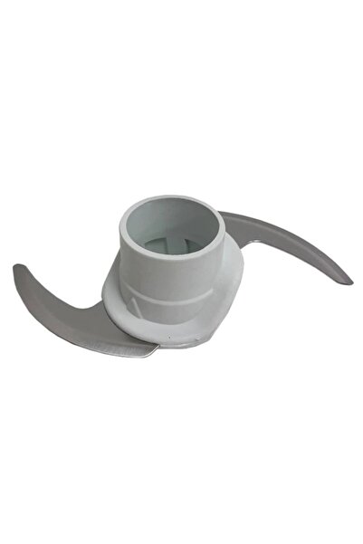 Beko Bkk 2166 Blender Hazne Içi Doğrayıcı Bıçak