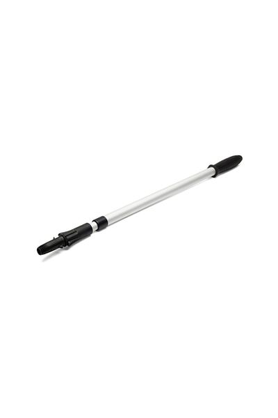 Jotun Anza Roll Extension Apparatus