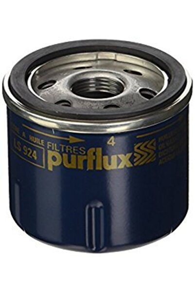 Genel Markalar Yağ Filtresi Renault Clıo I Iı Iıı Express Kangoo Modus Twıngo-sandero 1.2 16v W66-oc259-8200257642