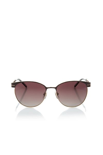 Osse Os 1576 Col 02 54-17-135 Women's Sunglasses