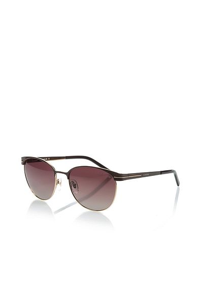 Osse Os 1576 Col 02 54-17-135 Women's Sunglasses