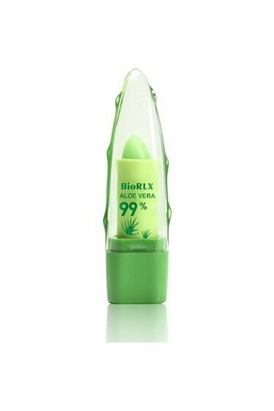 BİO ASİA Aloevere Lip Balm Lip Balm