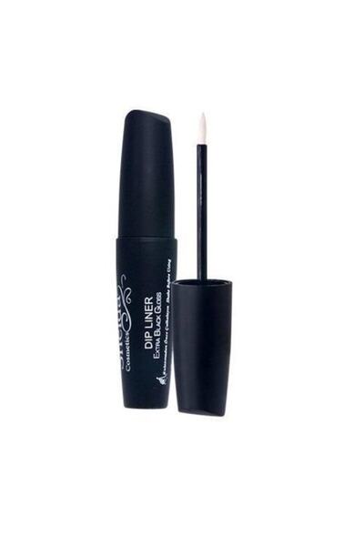 Sheida Deep Eyeliner