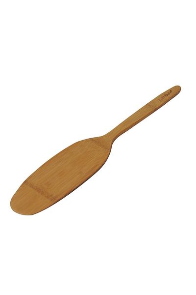 Bambum Kuril Long Spatula B2327
