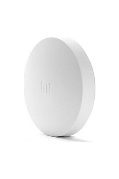 Xiaomi Mi Smart Home Akıllı Programlanabilir Buton Kablosuz Kapı Zili
