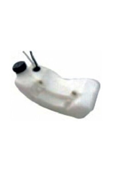 İtal Motorlu Tırpan Benzin Deposu Cg-bg520, Hyx52, Cg-bg 430