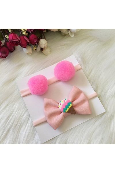 Bebek Bandana Fiyatlari Ve Modelleri Bebek Bandana Fiyatlari Ve Modelleri