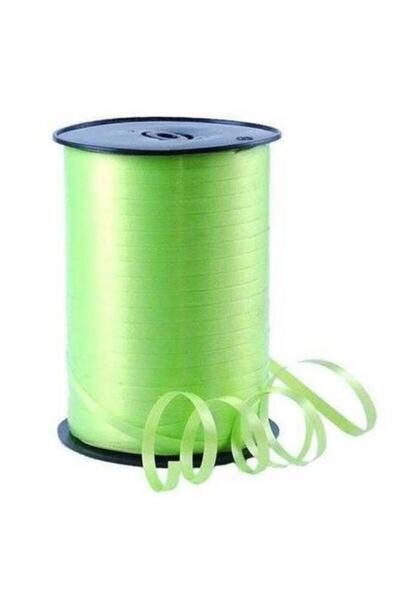 Vagon إيرلر أمب200 متر الرافية الخضراء الفاتحة