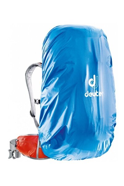Deuter Raincover Iı Çanta Yağmurluğu Coolblue
