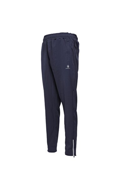 lumberjack Erkek Eşofman Alt Lacivert As00542689 100582431 Ct369 Paul Woven