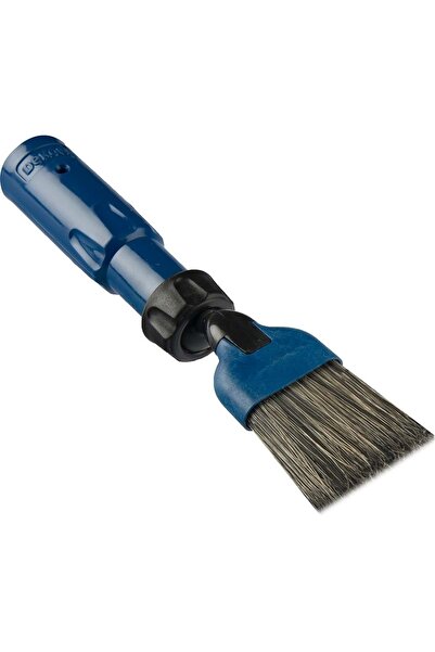 Genel Markalar Ekstra Kestirme Robot Boya Fırçası 40 Mm (6041)