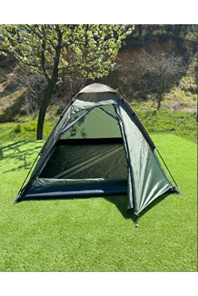 CAMPOUT Mars 2 Kamp Çadırı