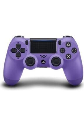 gmb3bqqu09shum