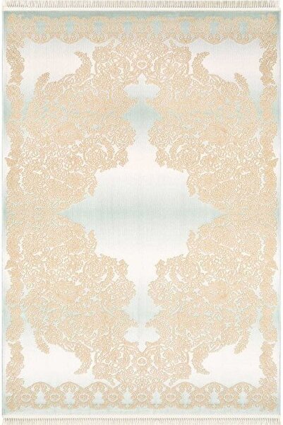 ATLAS HALI Atlas Nar Hali 8587D-80*150