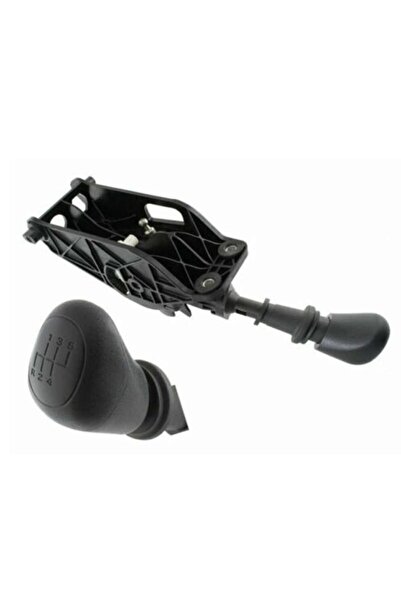 Wender Parts Mercedes Sprinter W901 W902 W903 W904 Vites Topuzu Mekanizması 0...