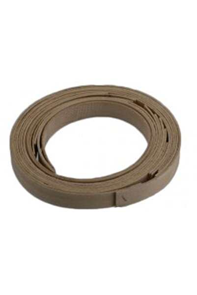 Sezer Arıcılık Kasnak