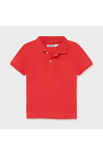 MAYORAL Baby Boy T-Shirt - 102 Model