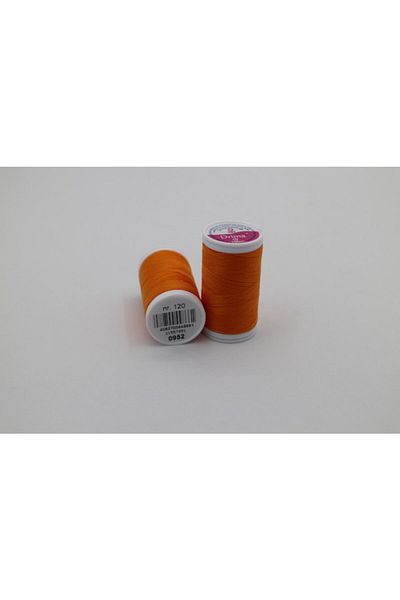 MezCraft Drima 100m Sewing Thread 0952