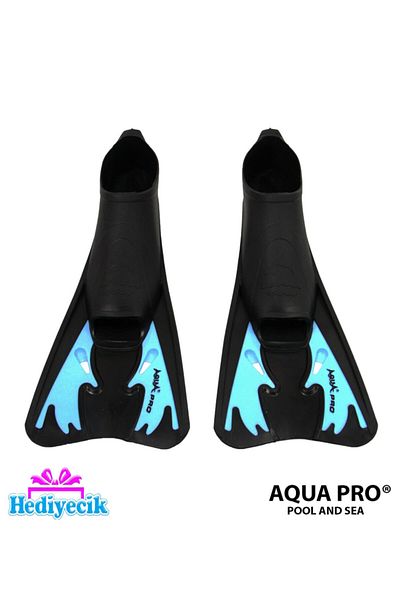hediyecik Snorkelle Diving Pallet Pool And Sea Pallet Blue