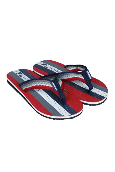 lumberjack Ανδρικές σαγιονάρες Mıles Παντόφλες 100512124